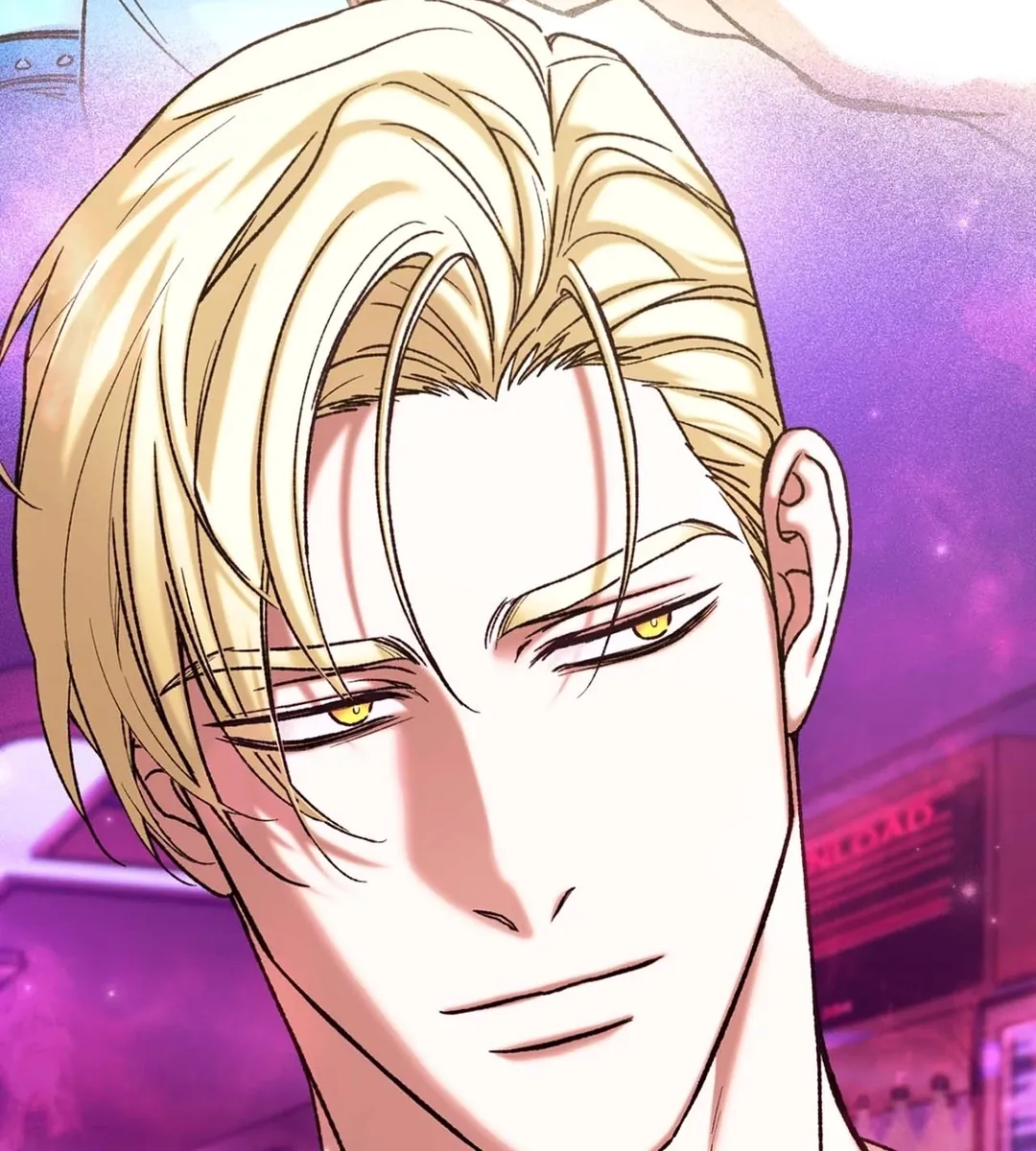 Dawning Light第2話P15