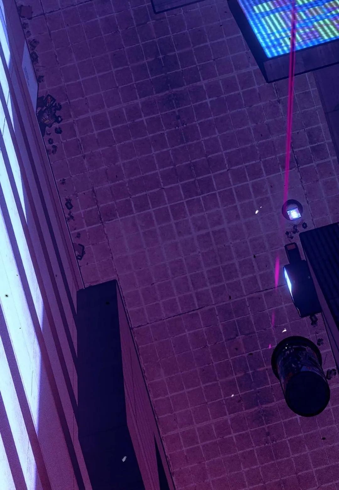 Dawning Light第2話P38