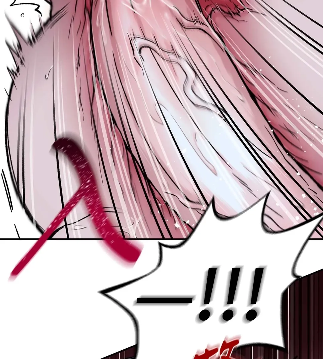 Dawning Light第2話P54