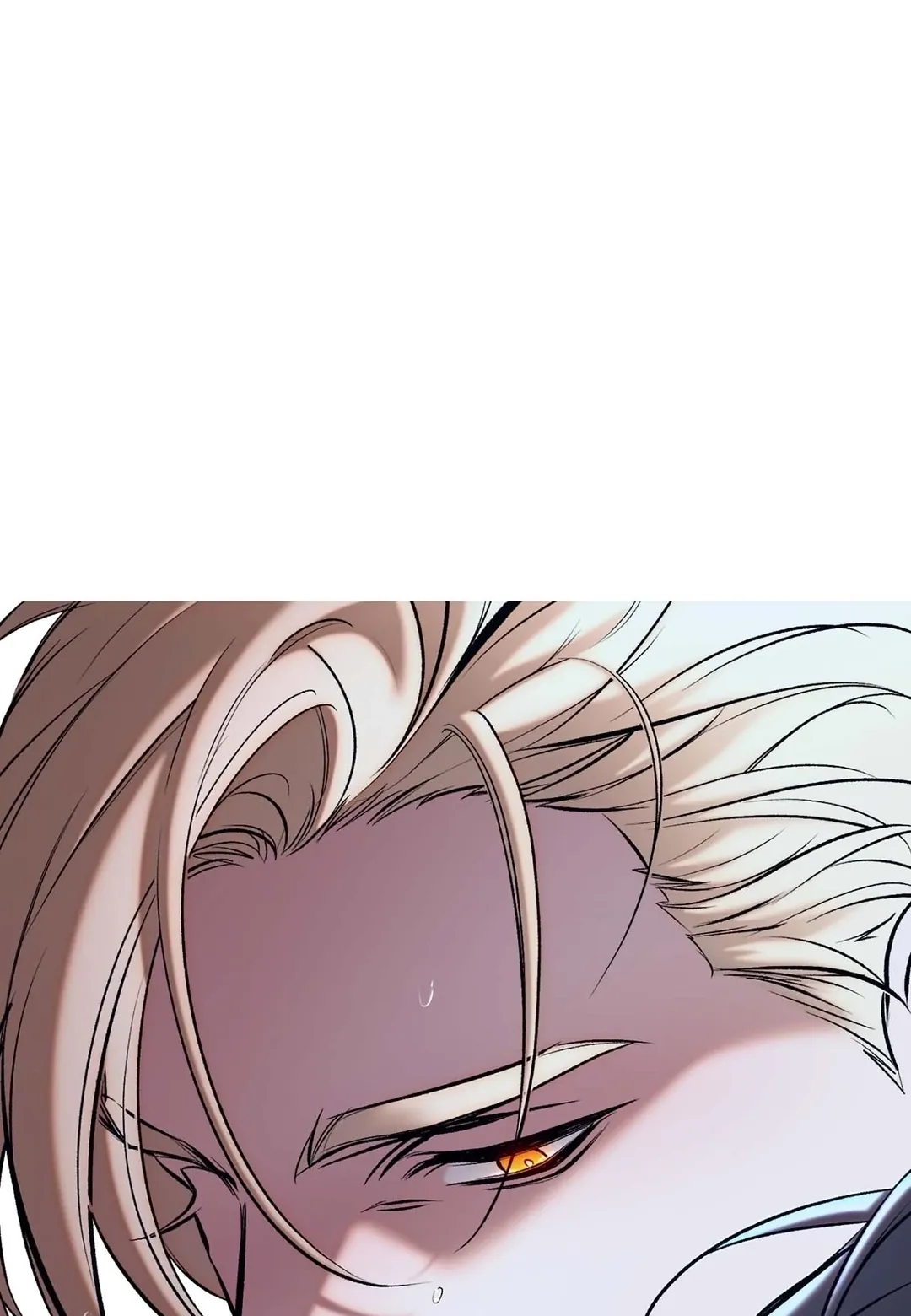 Dawning Light第2話P74