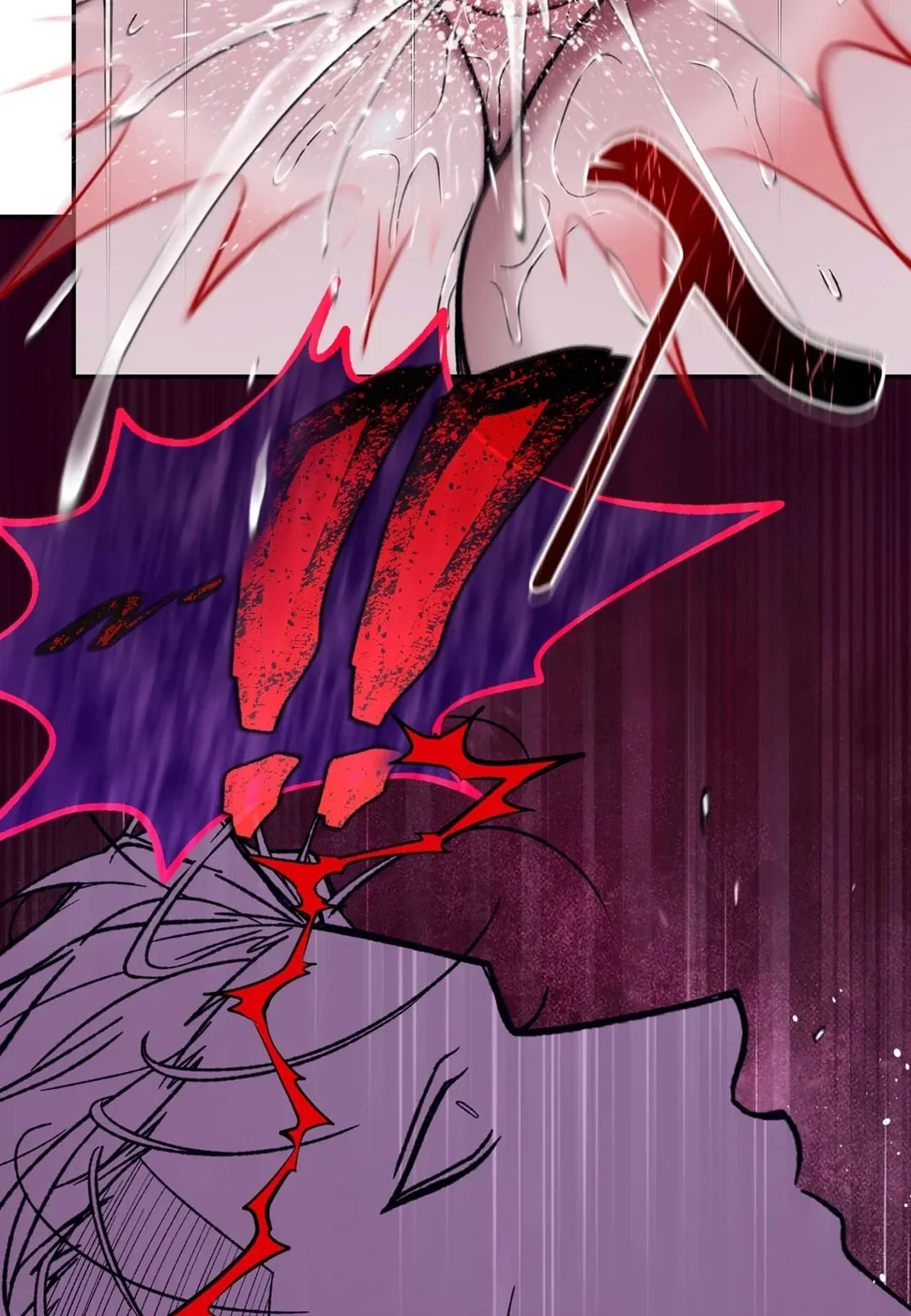 Dawning Light第2話P88