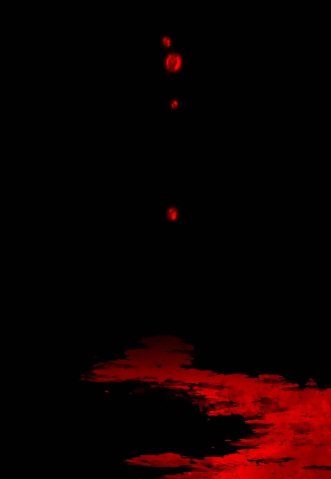 Dawning Light第7話P2