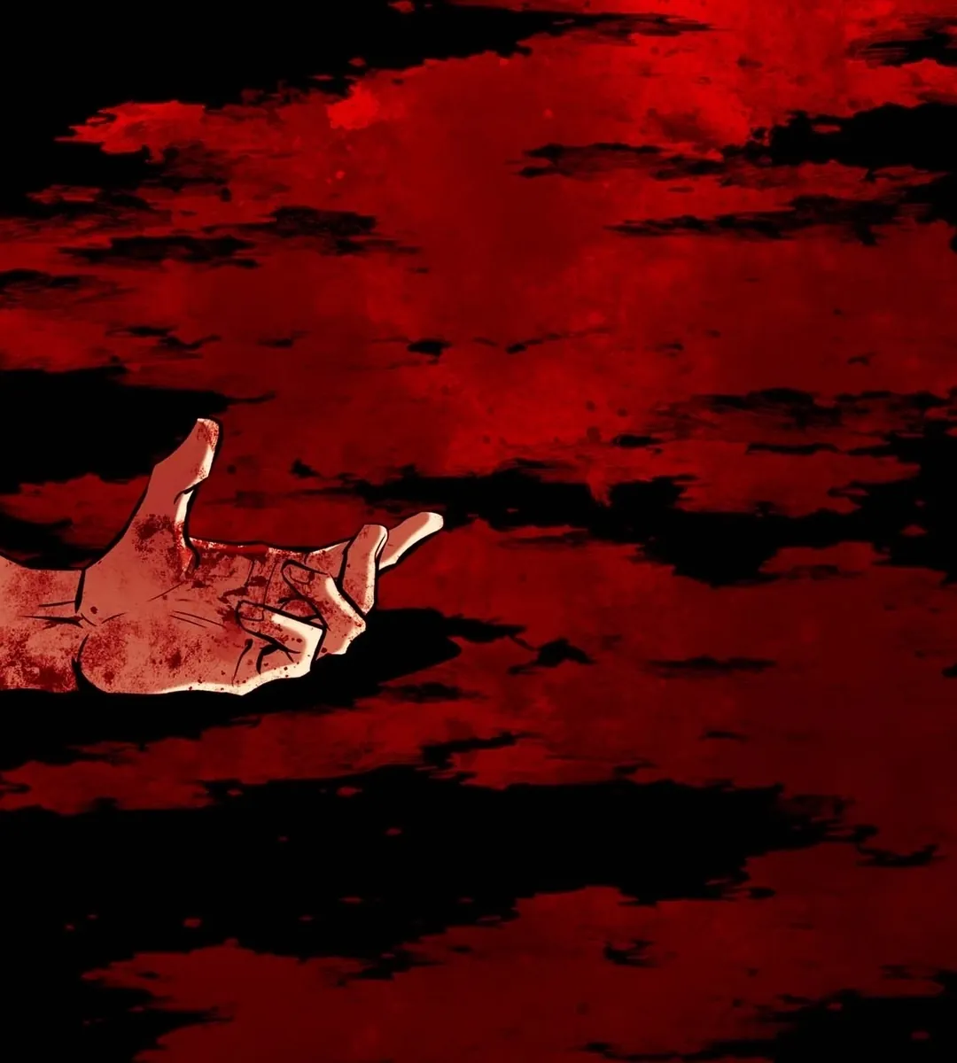 Dawning Light第7話P3