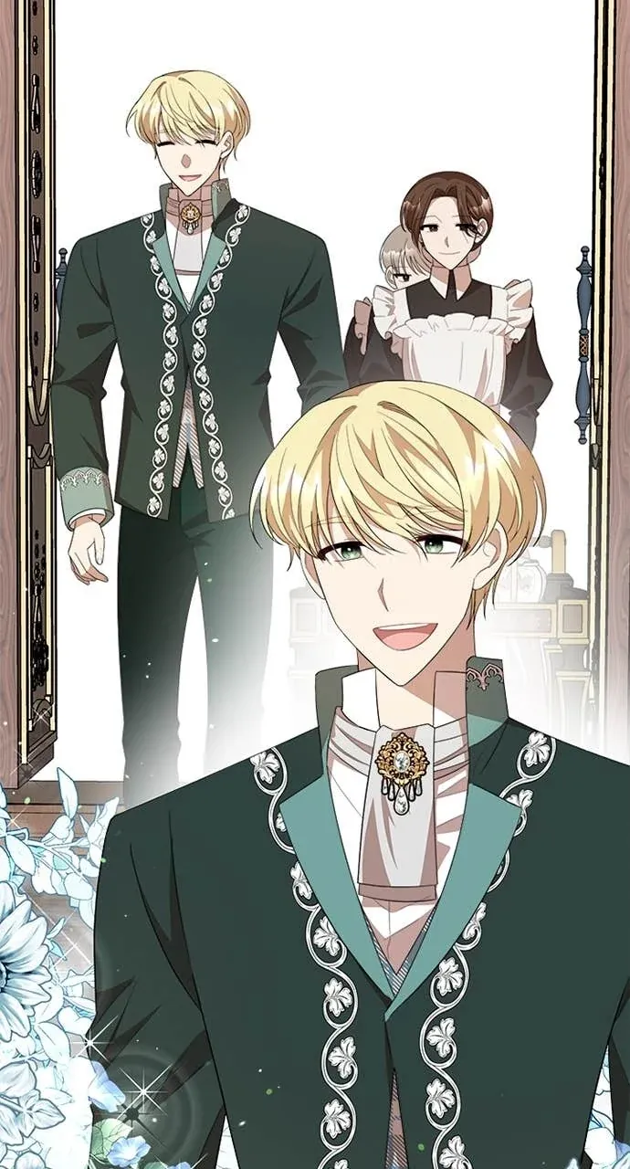 我的哥哥很危险第38話P3