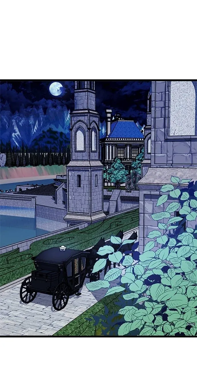 我的哥哥很危险第4話P1