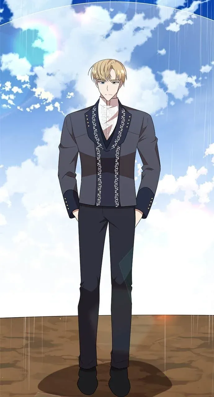 我的哥哥很危险第52話P2