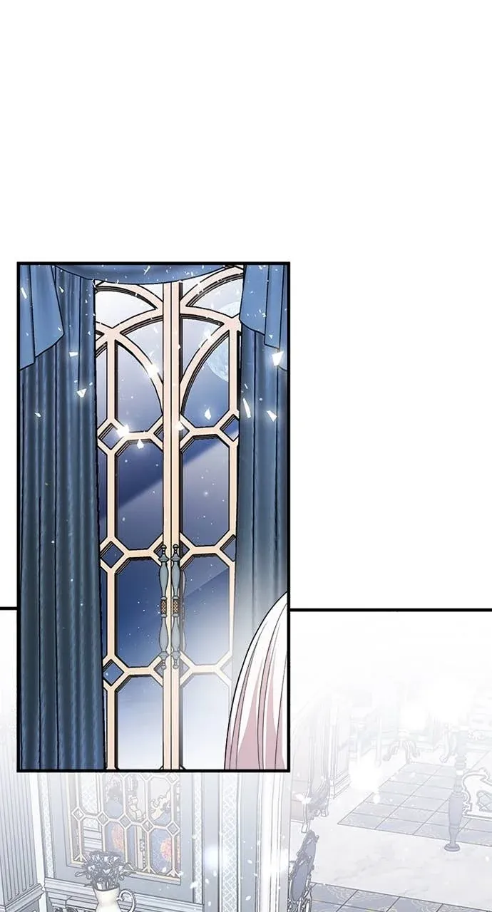 我的哥哥很危险第57話P1