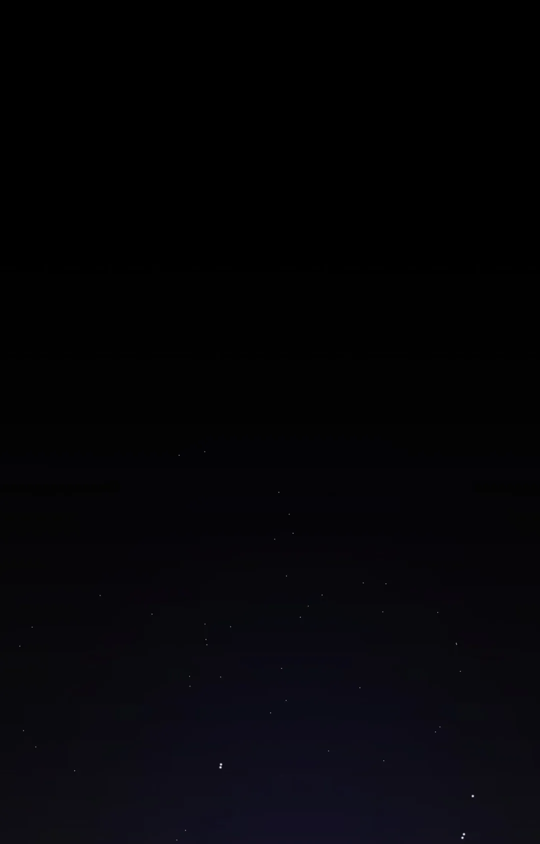 我与杨一宇第11話P1