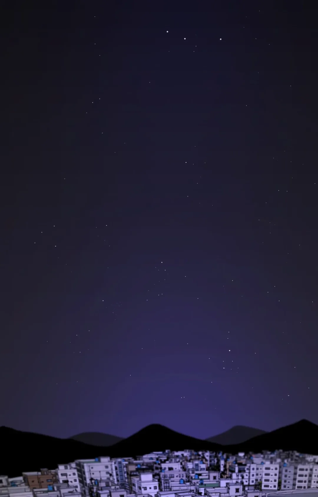 我与杨一宇第11話P2