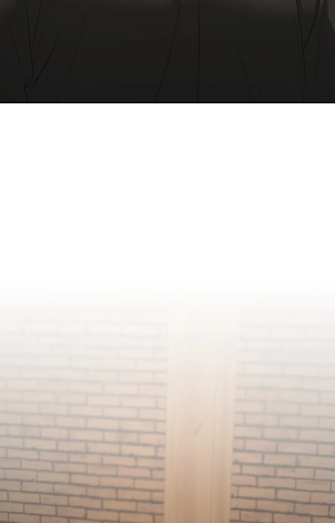 我与杨一宇第14話P2