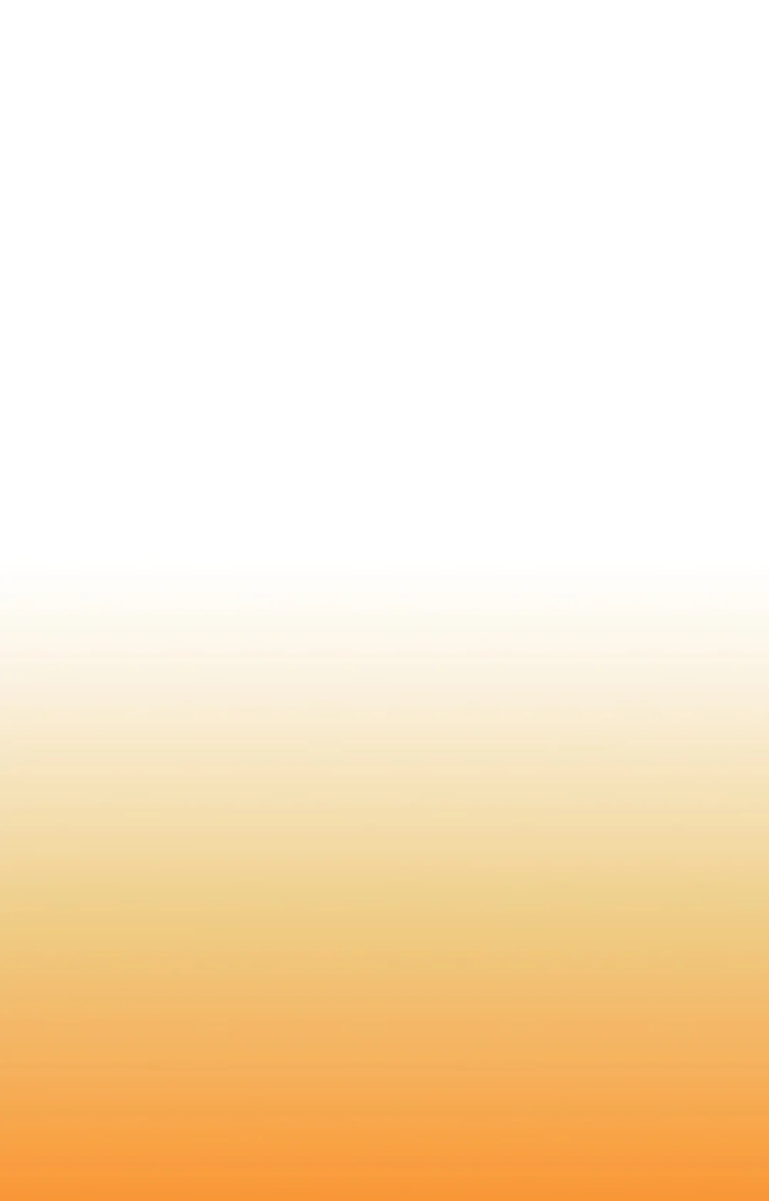 我与杨一宇第15話P2