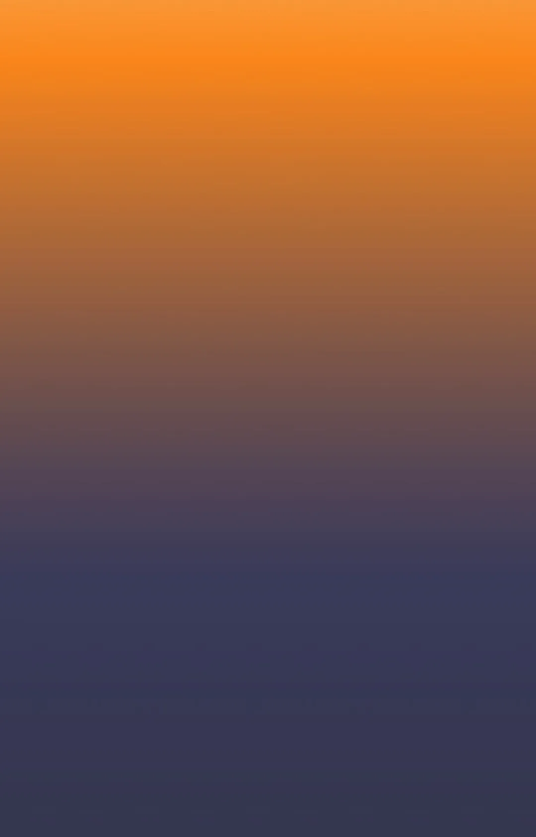 我与杨一宇第15話P3