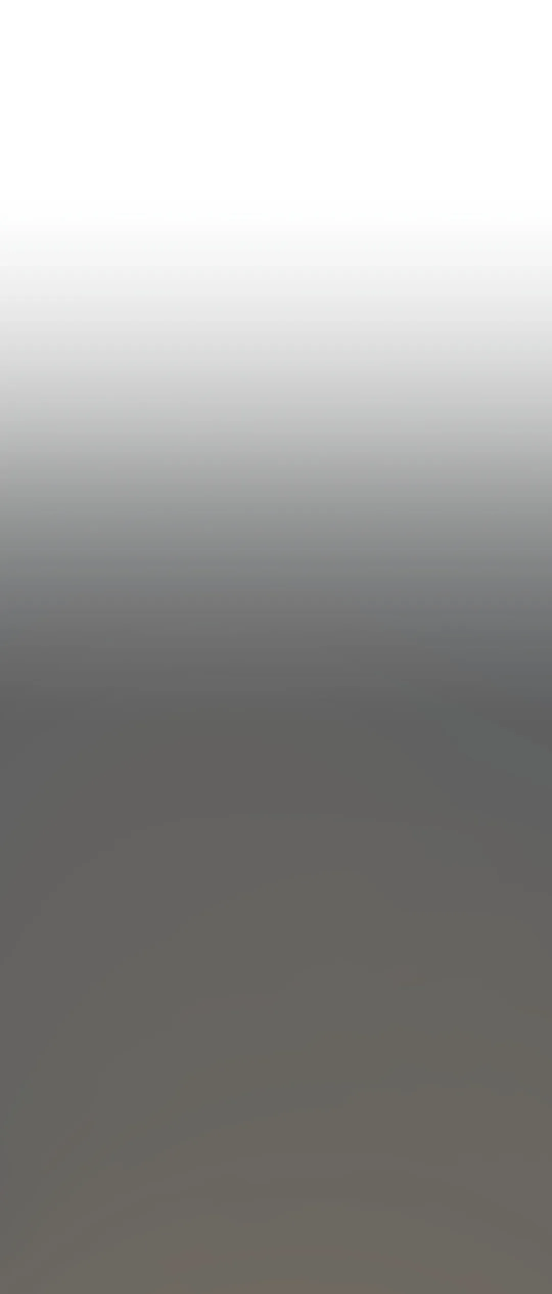 我与杨一宇第2話P1