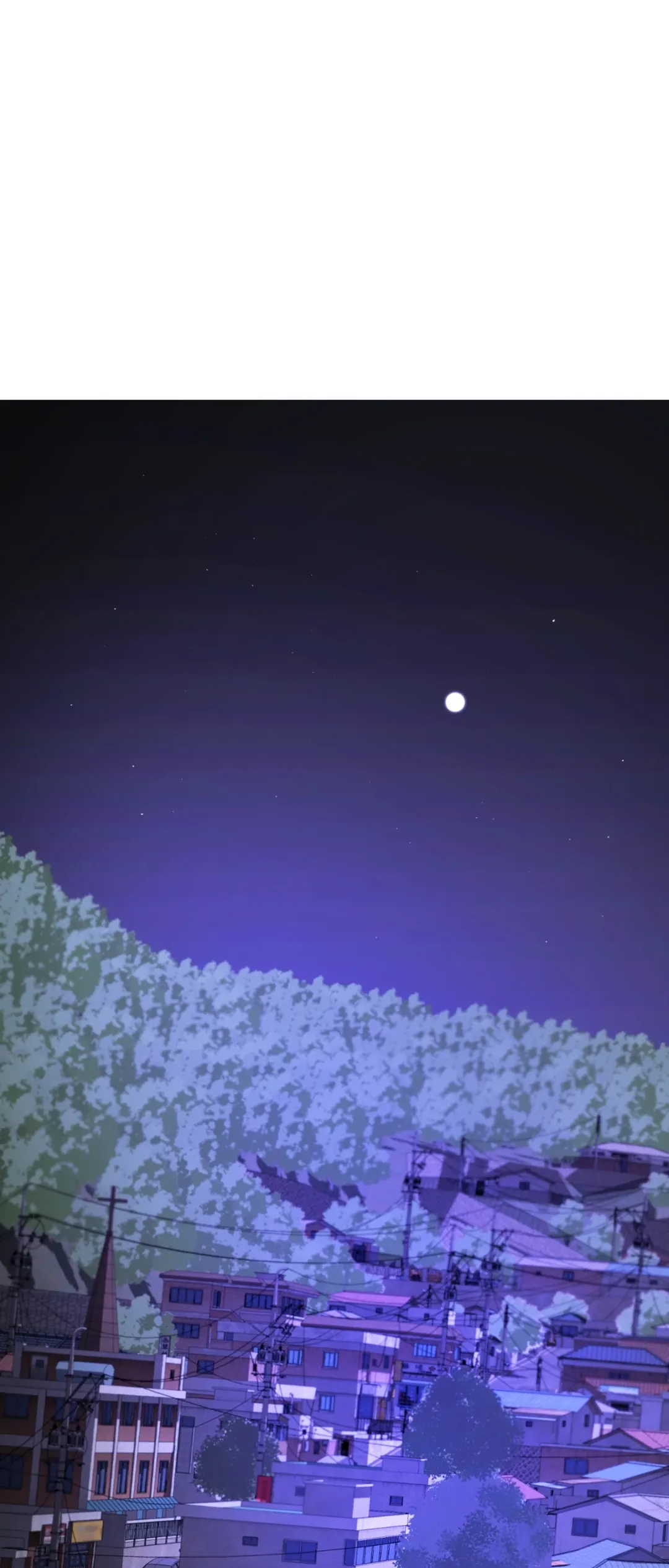 我与杨一宇第7話P3