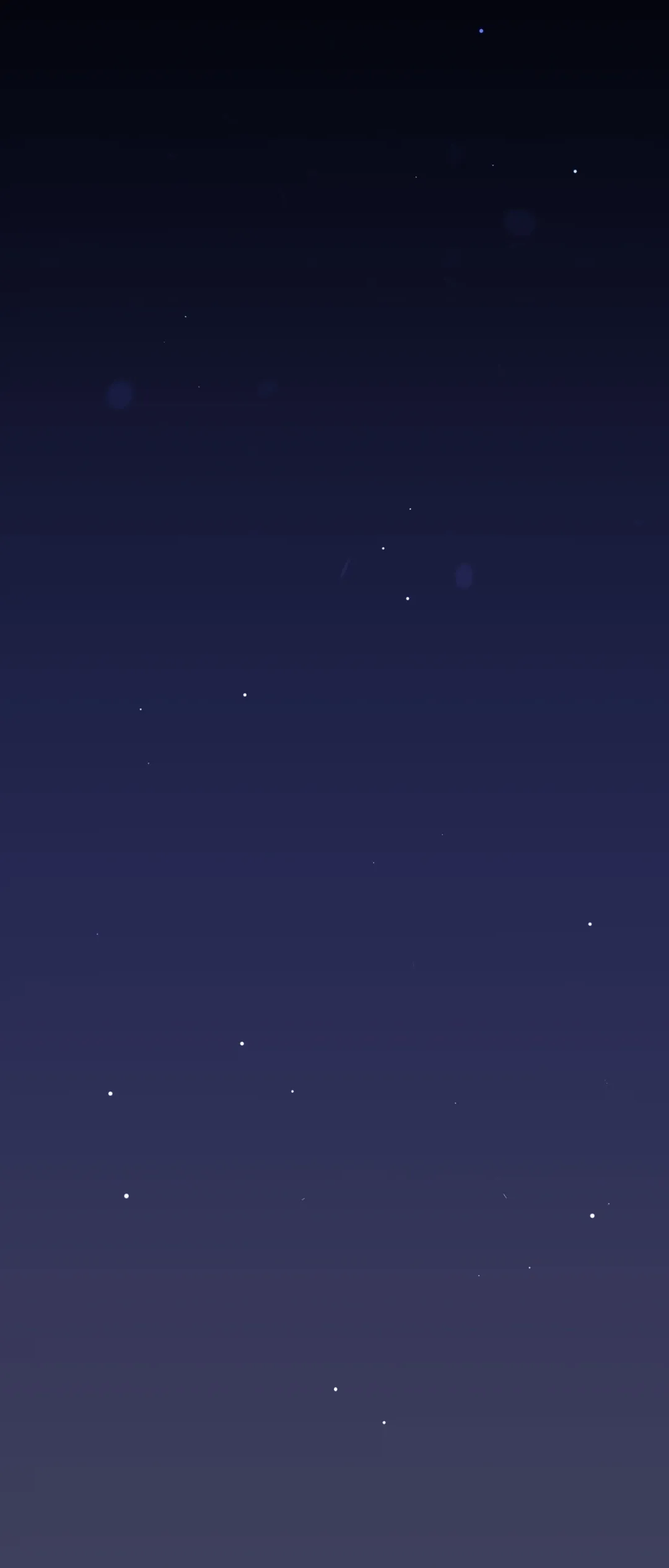 我与杨一宇第9話P2