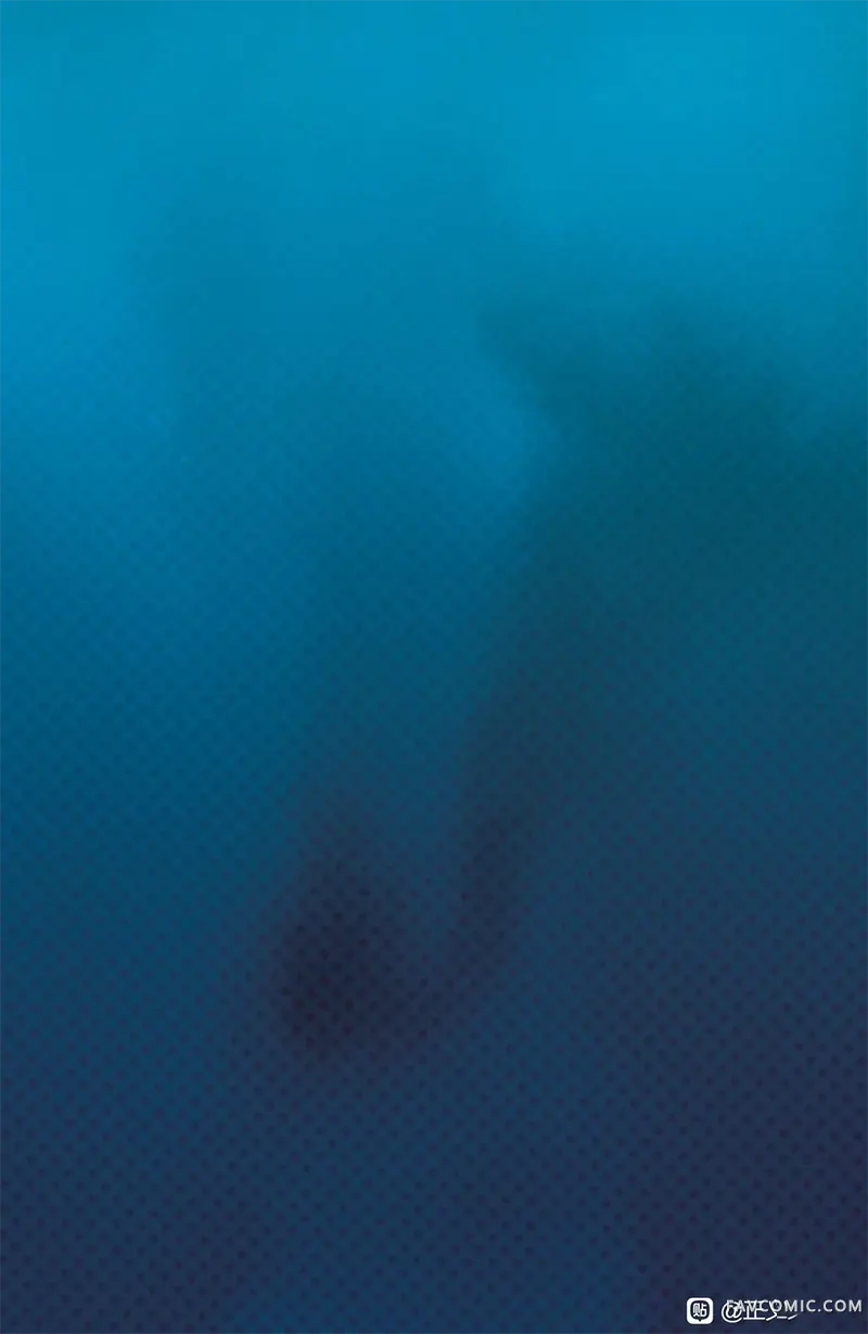 海风暴机翻02卷P2