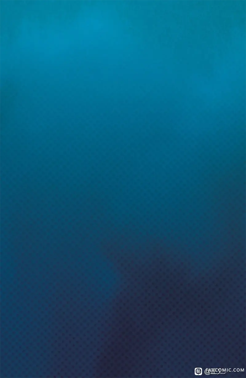 海风暴机翻04卷P2