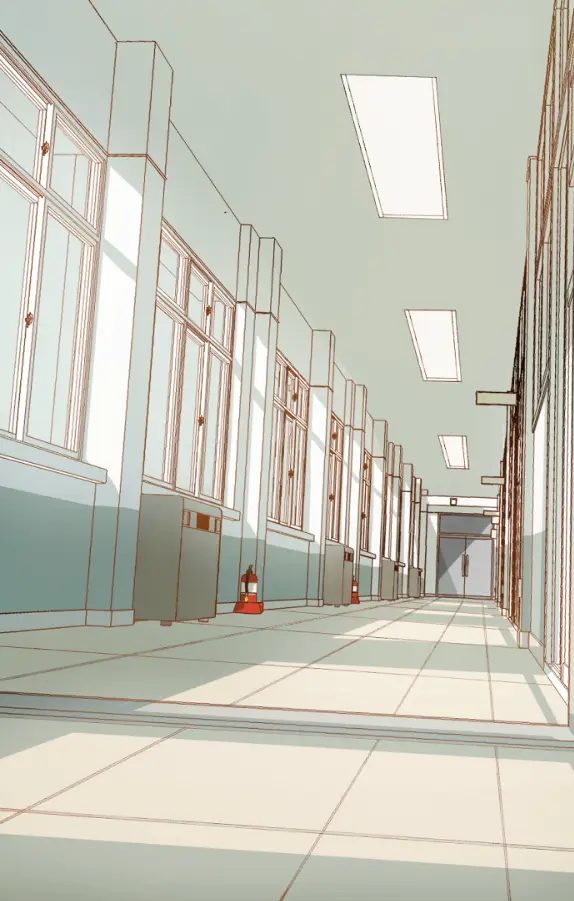 同情的形态试读1P