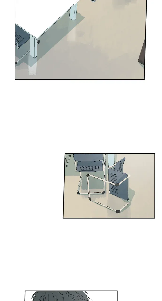 同情的形态第10話P2