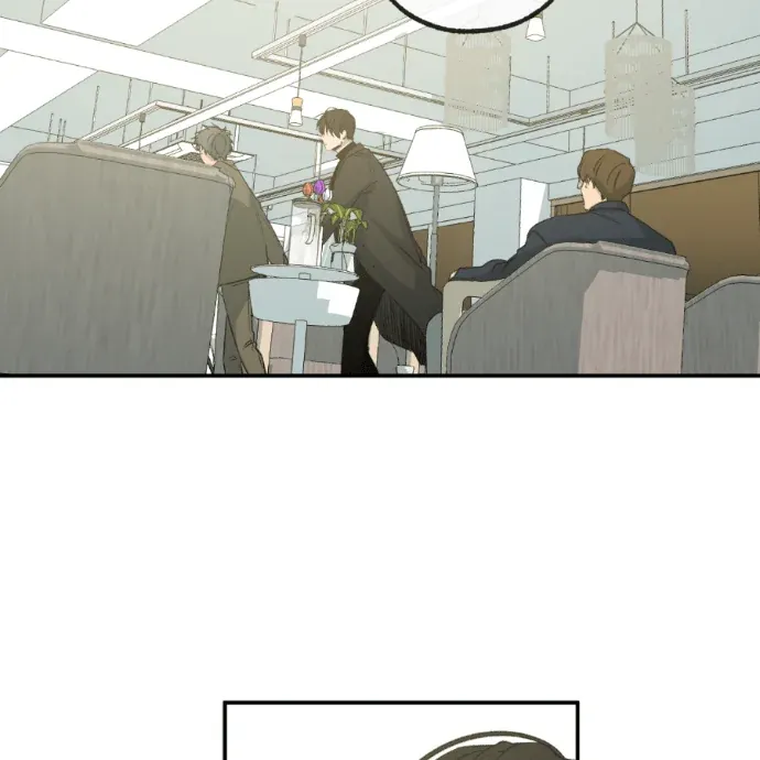 同情的形态外傳 第25話P2