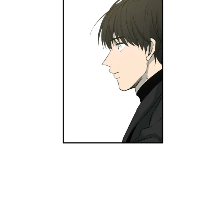 同情的形态外傳 第25話P3