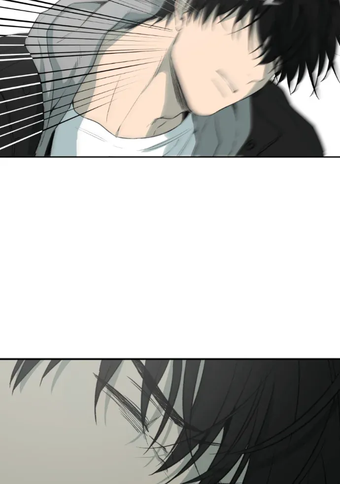 同情的形态外傳 第28話P2