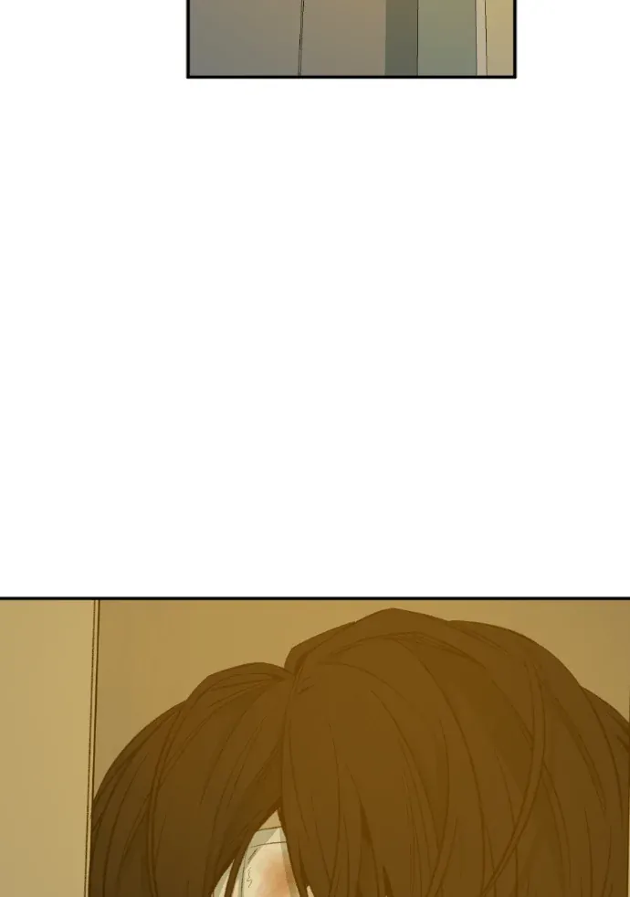 同情的形态外傳 第29話P2