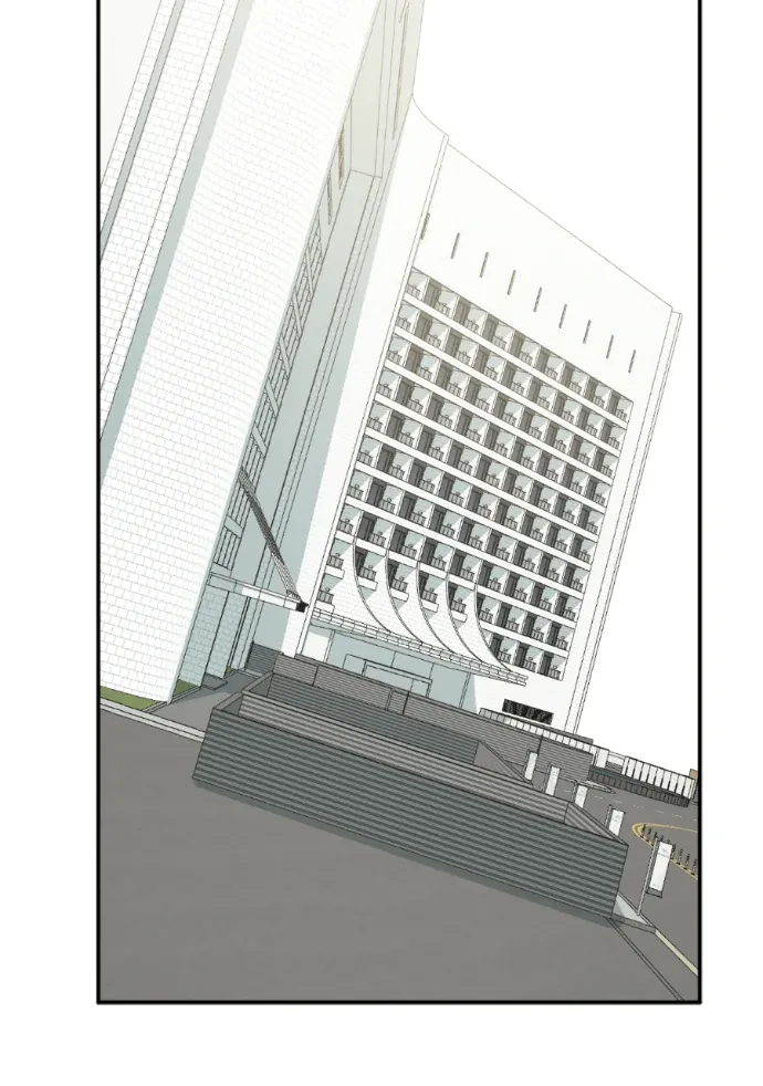 同情的形态外傳 第35話P2