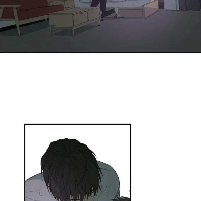 同情的形态後日談 第4話P2