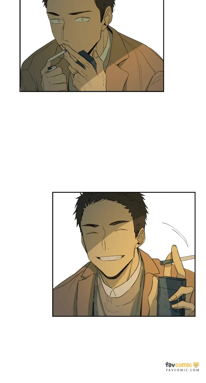 同情的形态第12話P2