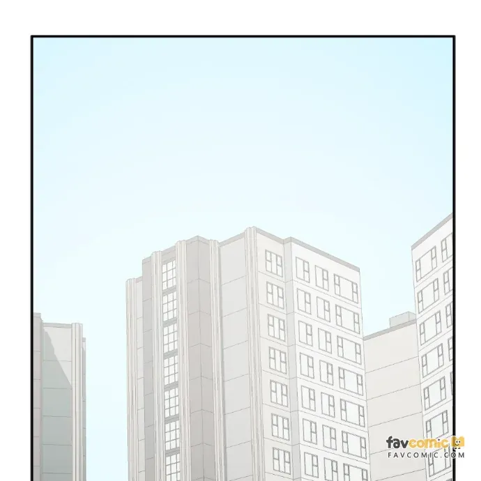 同情的形态後日談 第17話(完結)P2