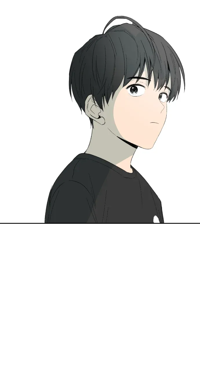 同情的形态第16話P3