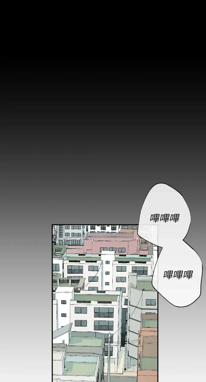 同情的形态第17話P2