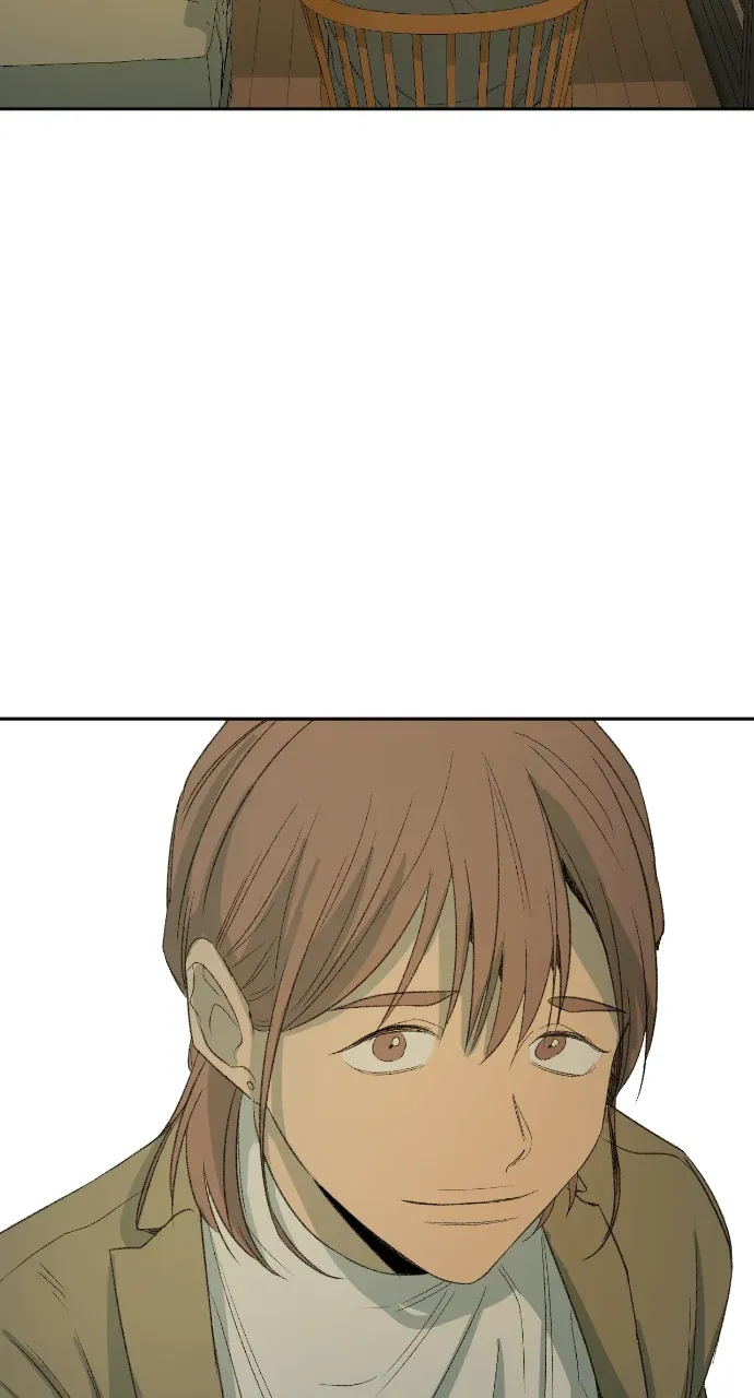 同情的形态第25話P3