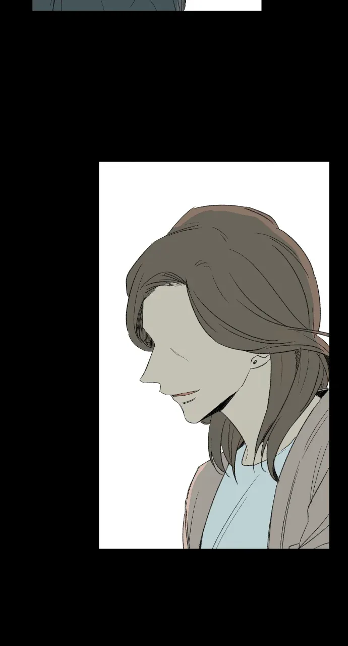 同情的形态第28話P3