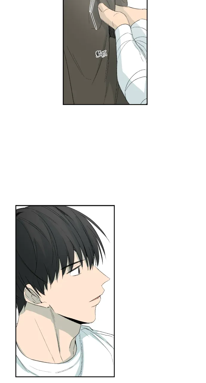 同情的形态第37話P2