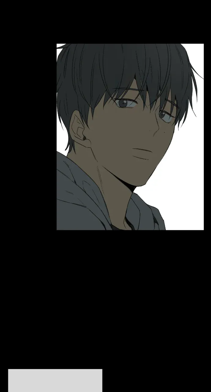 同情的形态第47話P3