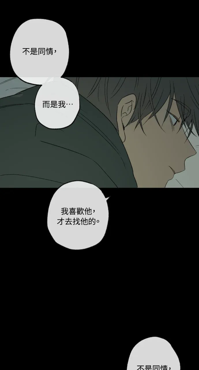 同情的形态第48話P2