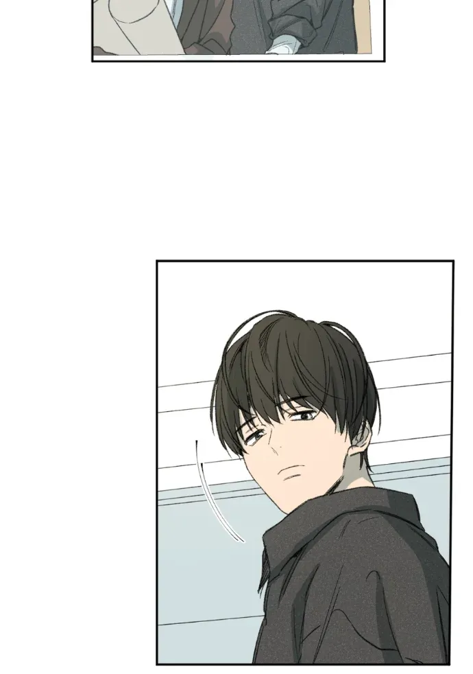 同情的形态第51話P3