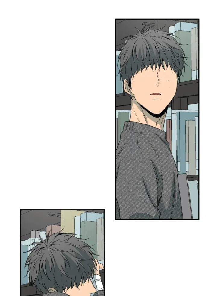 同情的形态第53話(第二季完結)P2