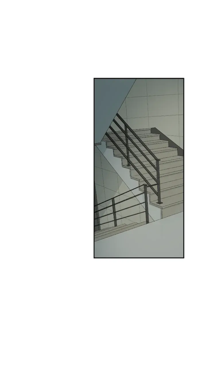 同情的形态第6話P2