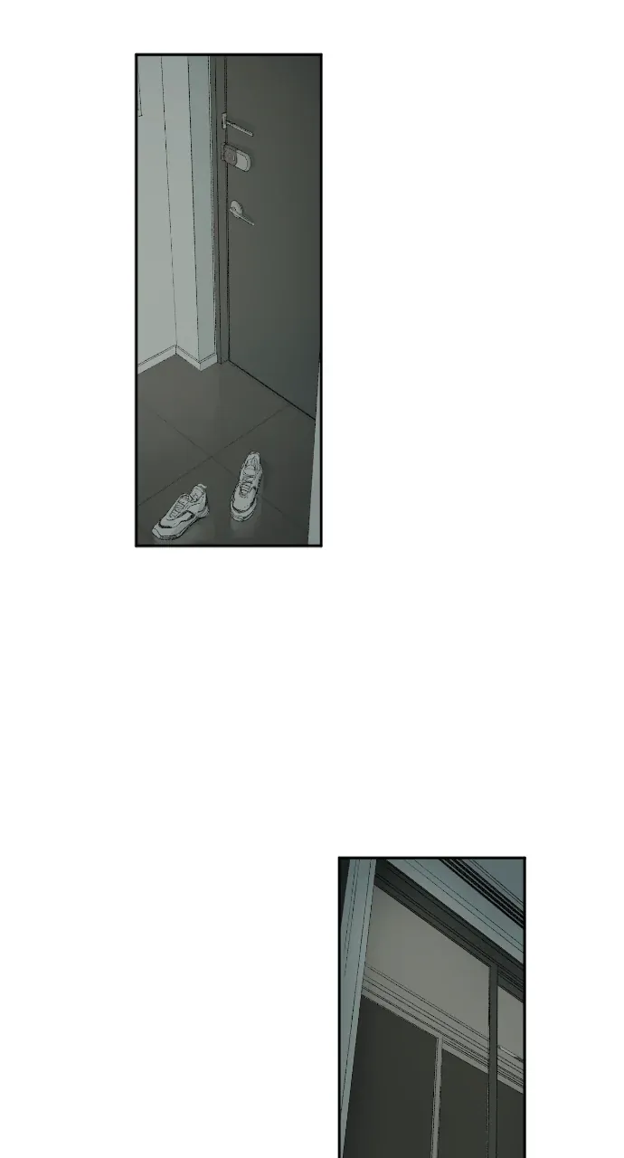 同情的形态第6話P3