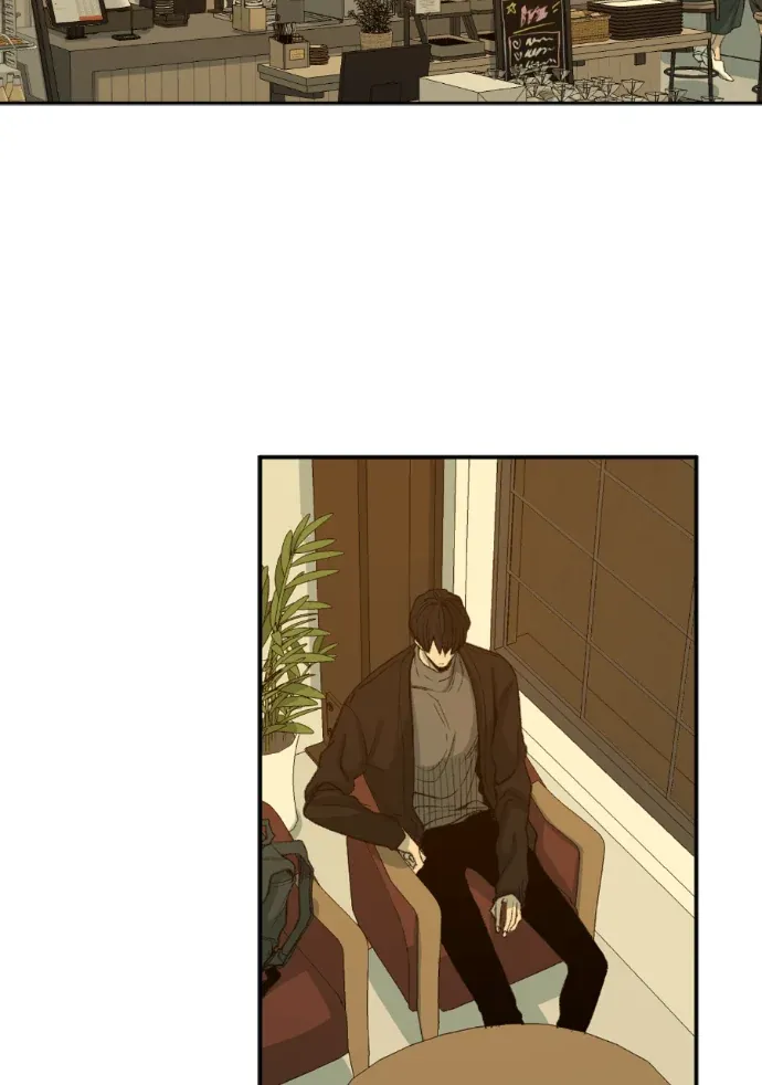 同情的形态第60話P2