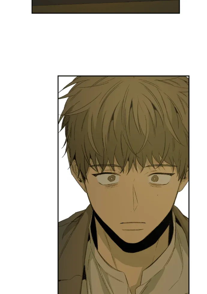 同情的形态第61話P3