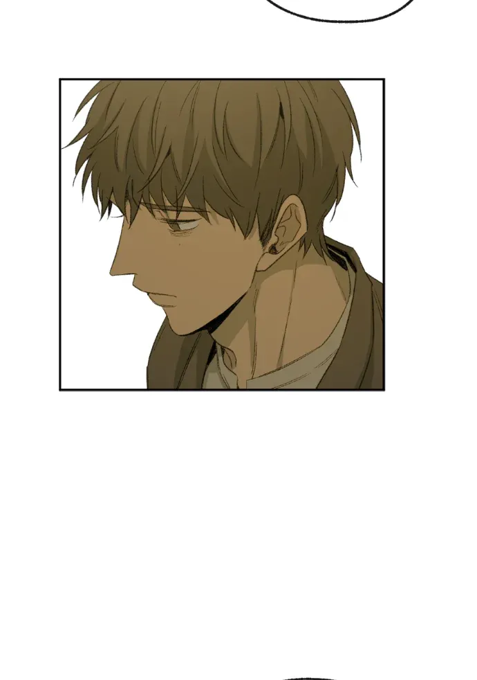 同情的形态第64話P3