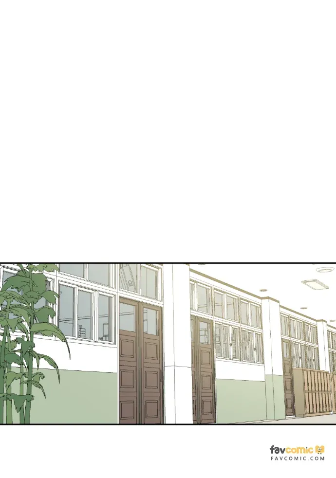 同情的形态第68話P2