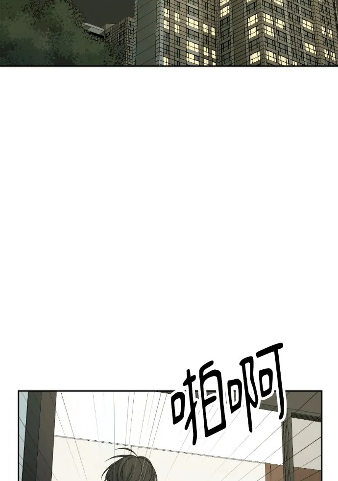 同情的形态第69話P2