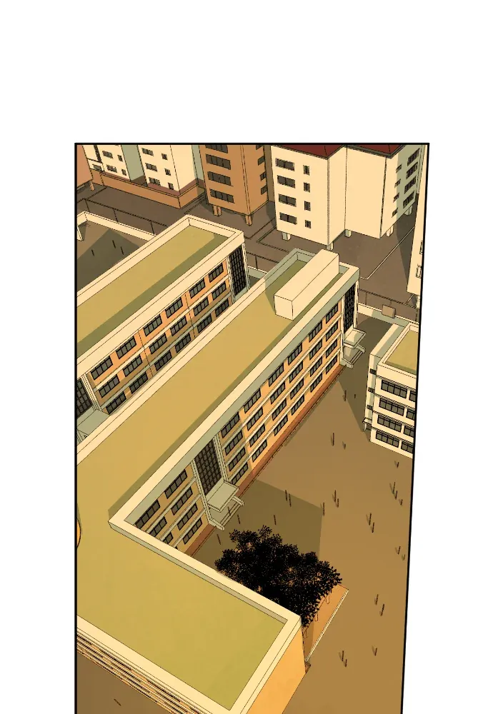 同情的形态第7話P2