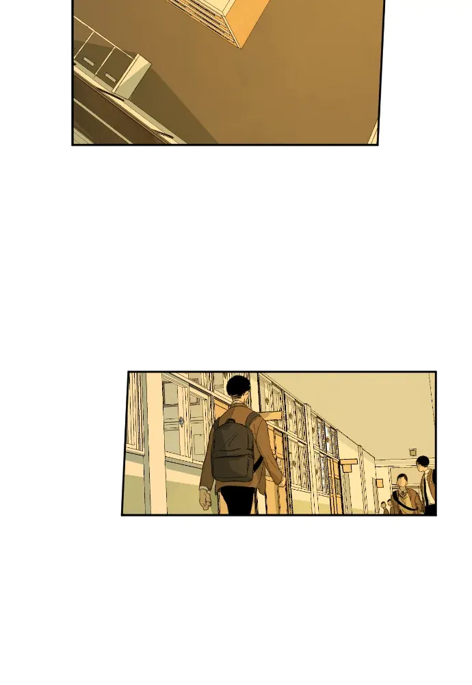 同情的形态第7話P3