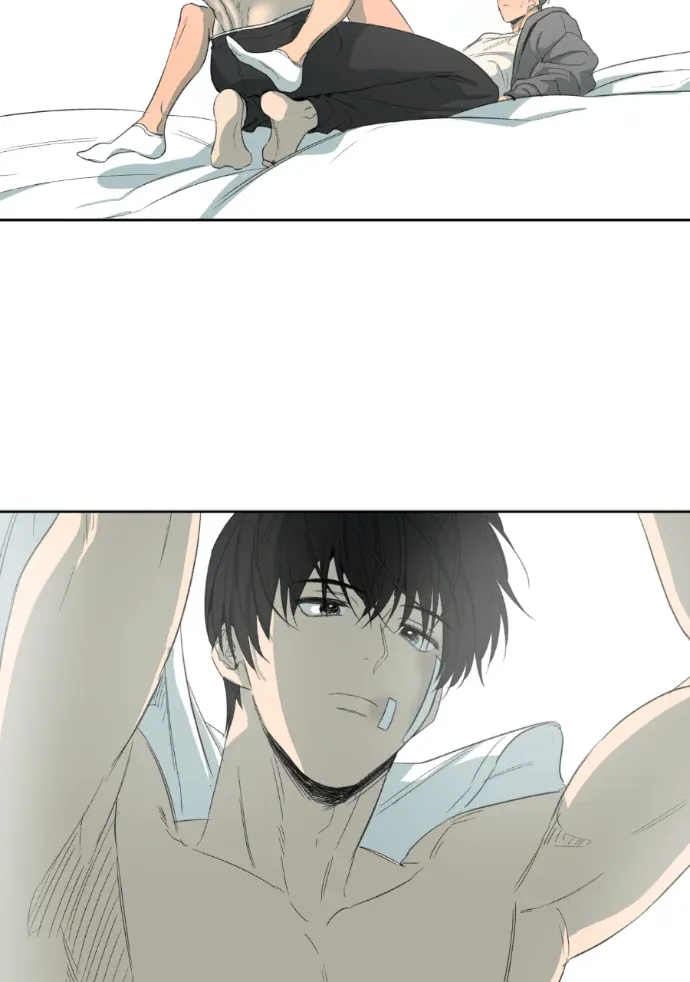 同情的形态外傳 第5話P2